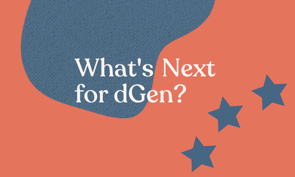 https-cdn-images-1-medium-com-max-1000-119y_060kiwr7wgzsbpobtg-png