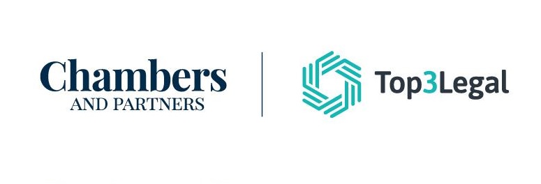 http-pearsoncomms-com-wp-content-uploads-2020-06-2020-june-chambers-partners-acquires-top3-legal-jpg