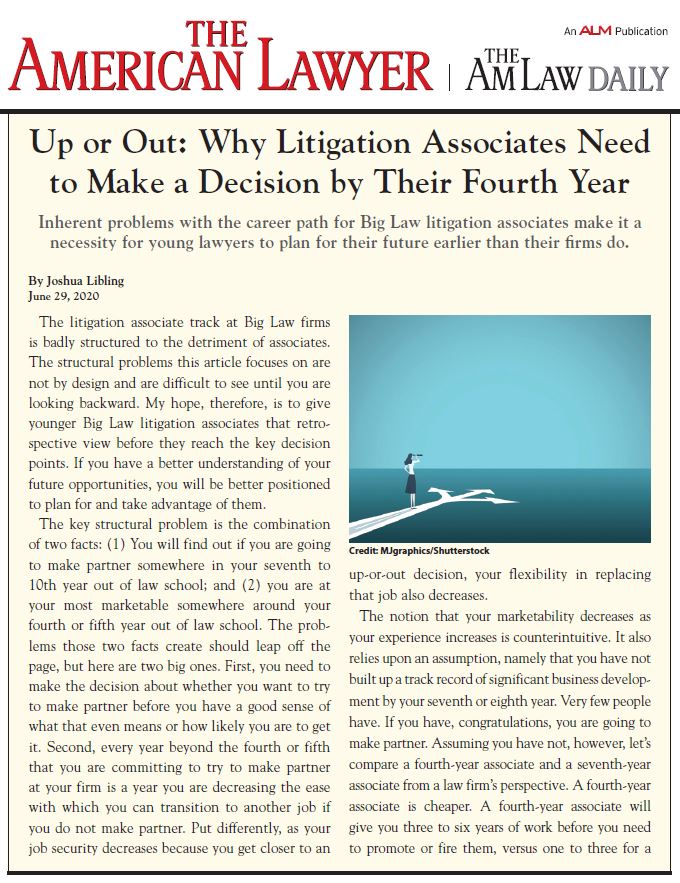https-validity-finance-com-wp-content-uploads-2020-07-alm_libling_associatearticle_fullpage-jpg