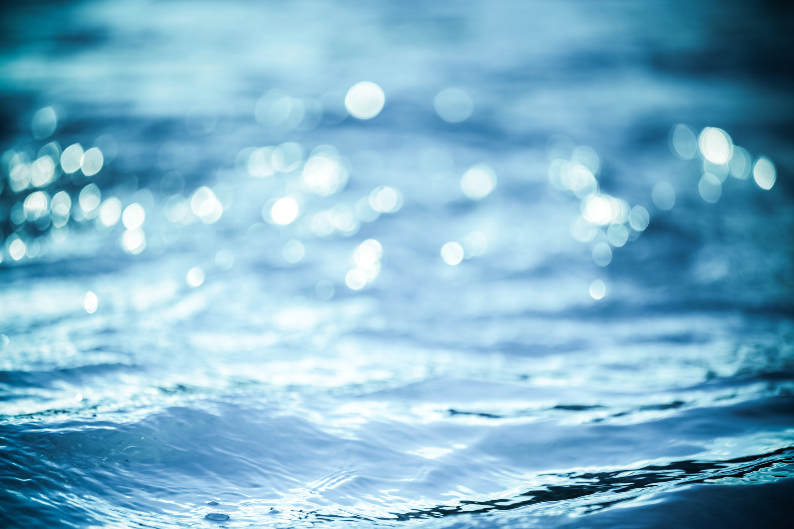 Backgrounds_Vintage-Water-bokeh-background-scaled