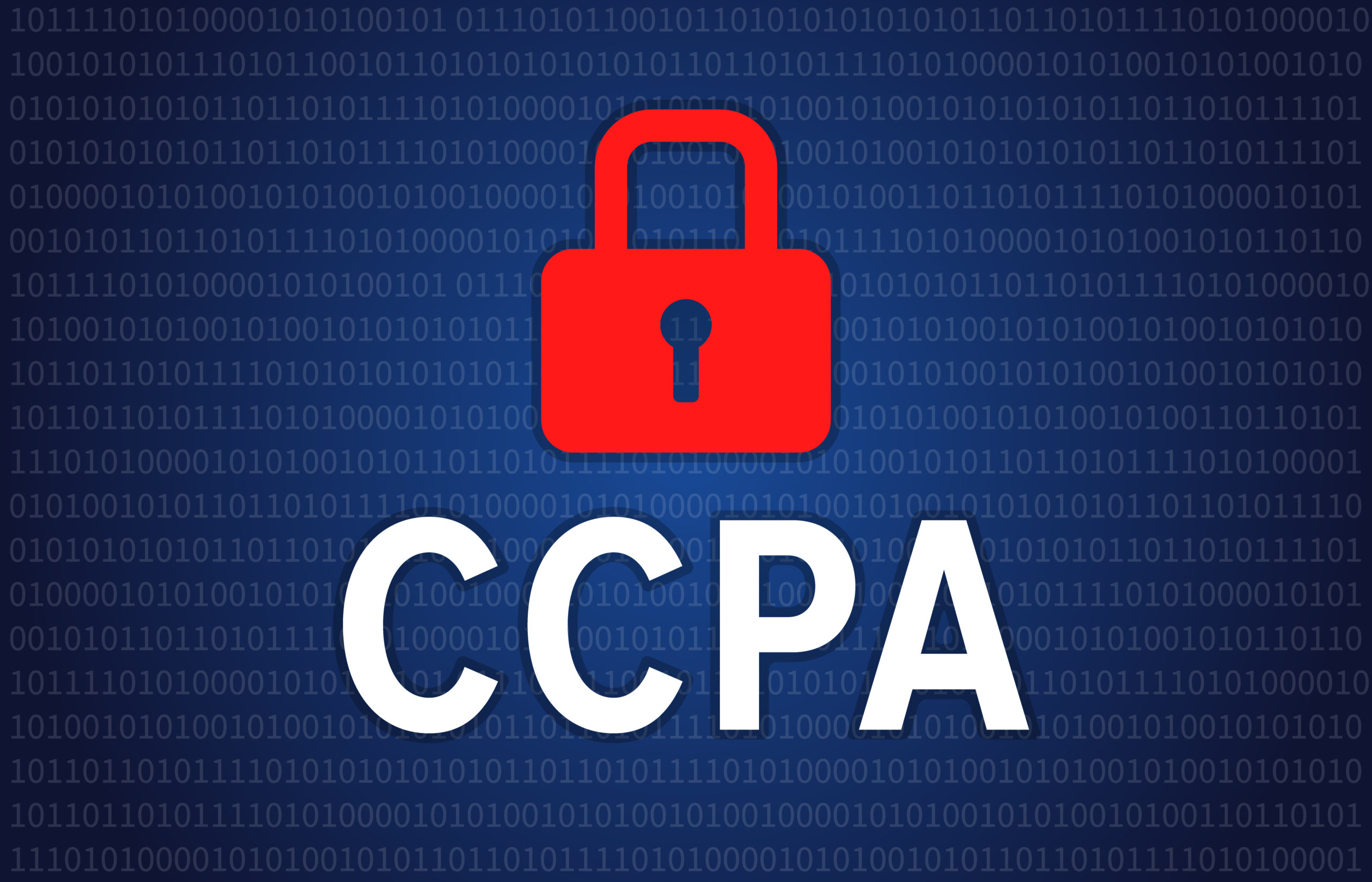 CCPA Regulations