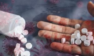 https-www-napolilaw-com-wp-content-uploads-coronavirus-drug-overdose-deaths-300x181-jpg