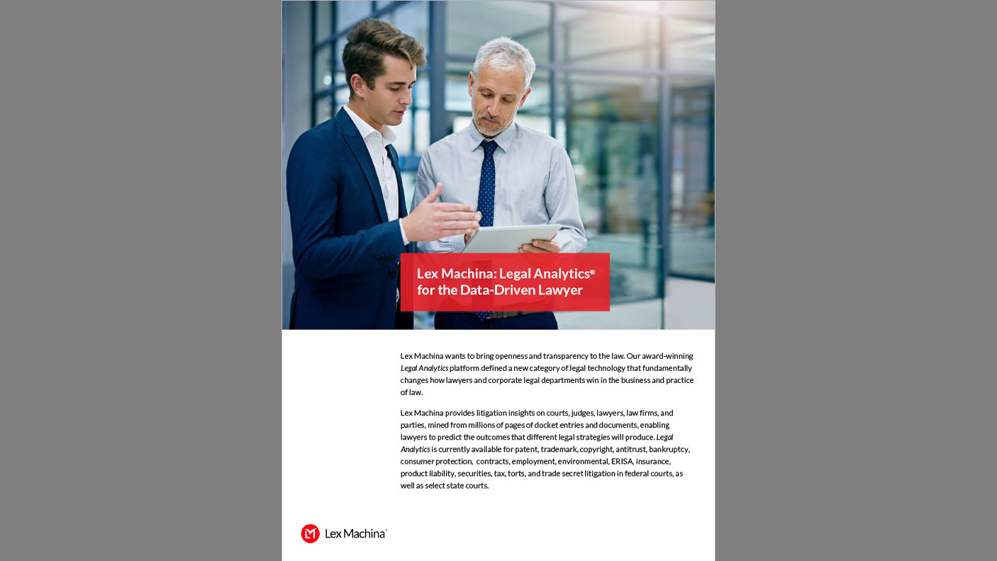 PowerPoint Presentation