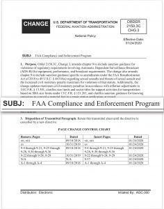 https-shackelford-law-wp-content-uploads-2020-06-faa-order-2150-3c-pg-1-236x300-jpg