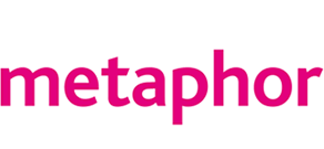 https-1-bp-blogspot-com-0oi_hlp591e-xvkfzeiegwi-aaaaaaaeook-pbpgog-iljekujh0gwggvgj_e6wuxvbrqclcbgasyhq-s1600-logo-metaphor-gif