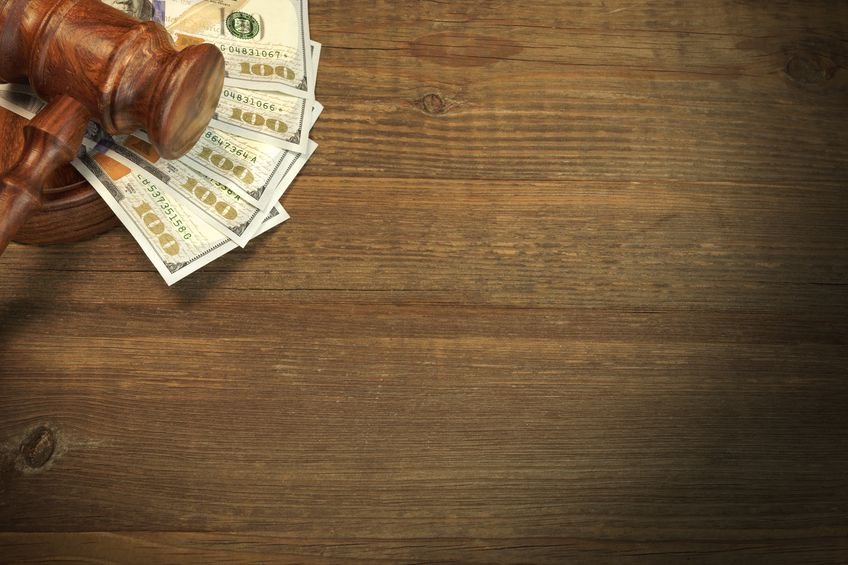 https-blog-goosmannlaw-com-hubfs-bankruptcy%20money%20gavel-jpg