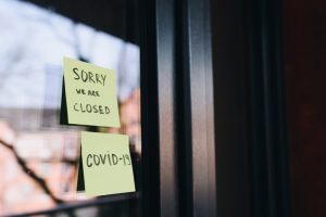 https-www-protectpatientsblog-com-wp-content-uploads-sites-69-2020-06-covidclosedstore-300x200-jpg