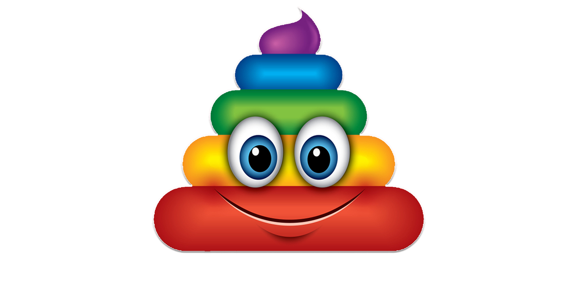 https-whoismyemployee-files-wordpress-com-2020-06-poo-rainbow-pngw585