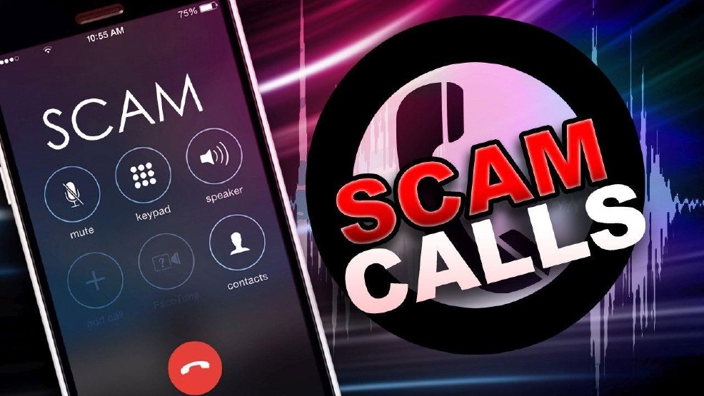 https-www-cogneesol-com-blog-wp-content-uploads-2020-07-avoid-engaging-with-scam-calls-jpg