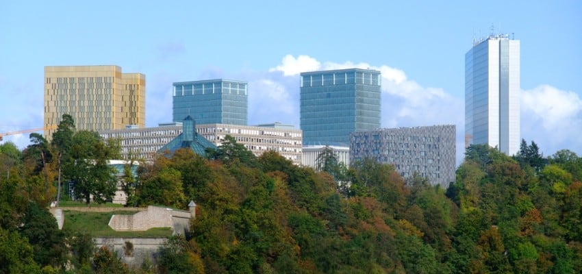 https-complexdiscovery-com-wp-content-uploads-2020-07-cjeu-buildings-jpg