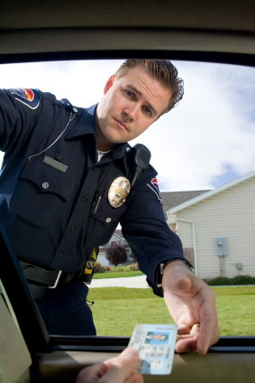 http-www-criminallawyerillinois-com-wp-content-uploads-obstructing-identification-jpg