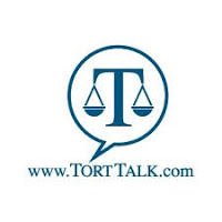 https-1-bp-blogspot-com-qvjfhhlc6sc-xuj82cpntbi-aaaaaaaaddu-cb0ym1cfxvsvoxjmqkbwxecfzjwuabteqck4bgasyhg-w200-h200-tort%2btalk-jpg
