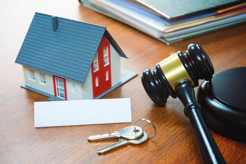 http-www-feherlaw-com-wp-content-uploads-2020-07-can-bankruptcy-take-your-house-jpg
