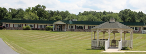 https-www-protectpatientsblog-com-wp-content-uploads-sites-69-2020-06-covidpleasantview-home-300x111-png