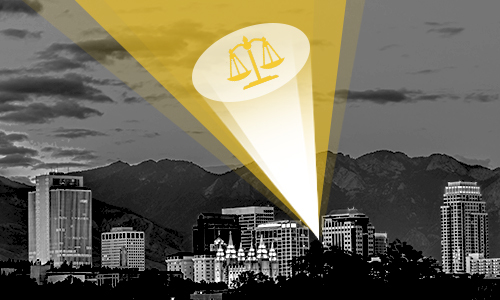 https-iaals-du-edu-sites-default-files-images-featured-justice_bat_call-jpg