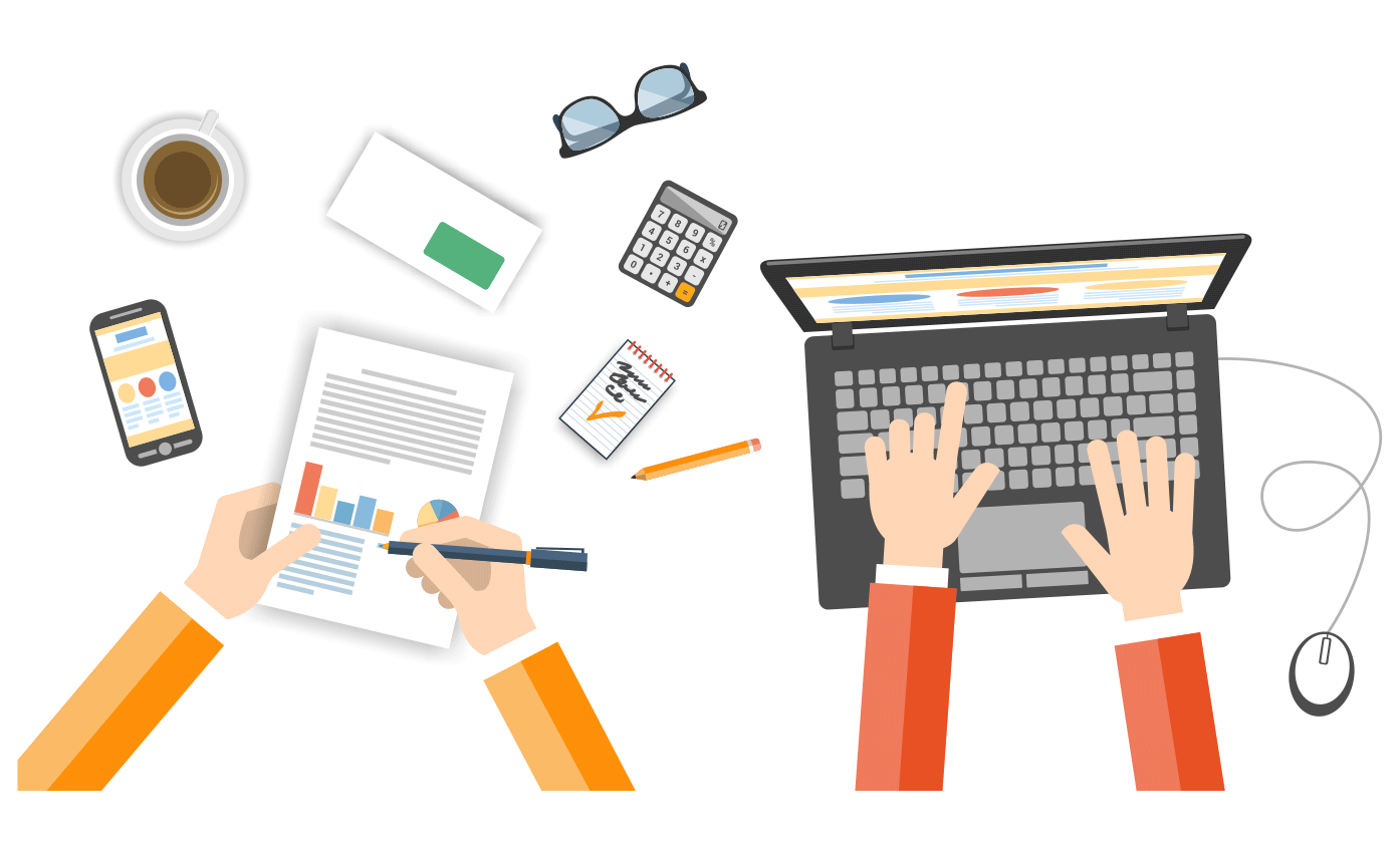 https-www-cogneesol-com-blog-wp-content-uploads-2020-07-market-research-gif