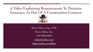 https-i1-wp-com-zalma-com-blog-wp-content-uploads-2020-08-a-video-explaining-requirements-to-maintain-insurance-as-jpgresize300%2c169