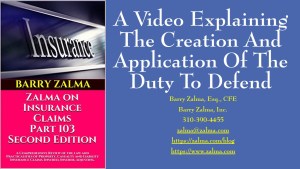 https-i1-wp-com-zalma-com-blog-wp-content-uploads-2020-08-a-video-explaining-the-creation-and-application-of-jpgresize300%2c169