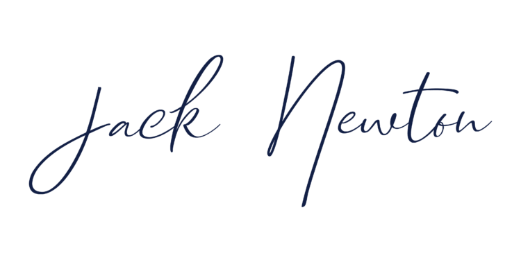 https-www-clio-com-wp-content-uploads-2018-10-catamaran-blog-img-02-02-750x378-png