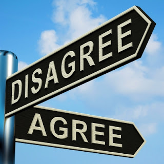 https-1-bp-blogspot-com-lkhpk0yvsr0-xyq_r4vfkti-aaaaaaaad1w-b8i2f1uoxysqd5pjojqxebtnsbp1fxuiwclcbgasyhq-s320-disagreements-jpg