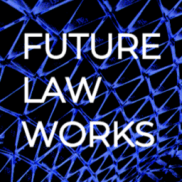 https-i0-wp-com-madisonian-net-wp-content-uploads-2019-03-flw-pngfit182%2c182