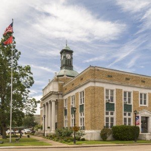https-memphisdivorce-com-wp-content-uploads-2019-11-fayette-county-courthouse-300-x-300-300x300-jpg