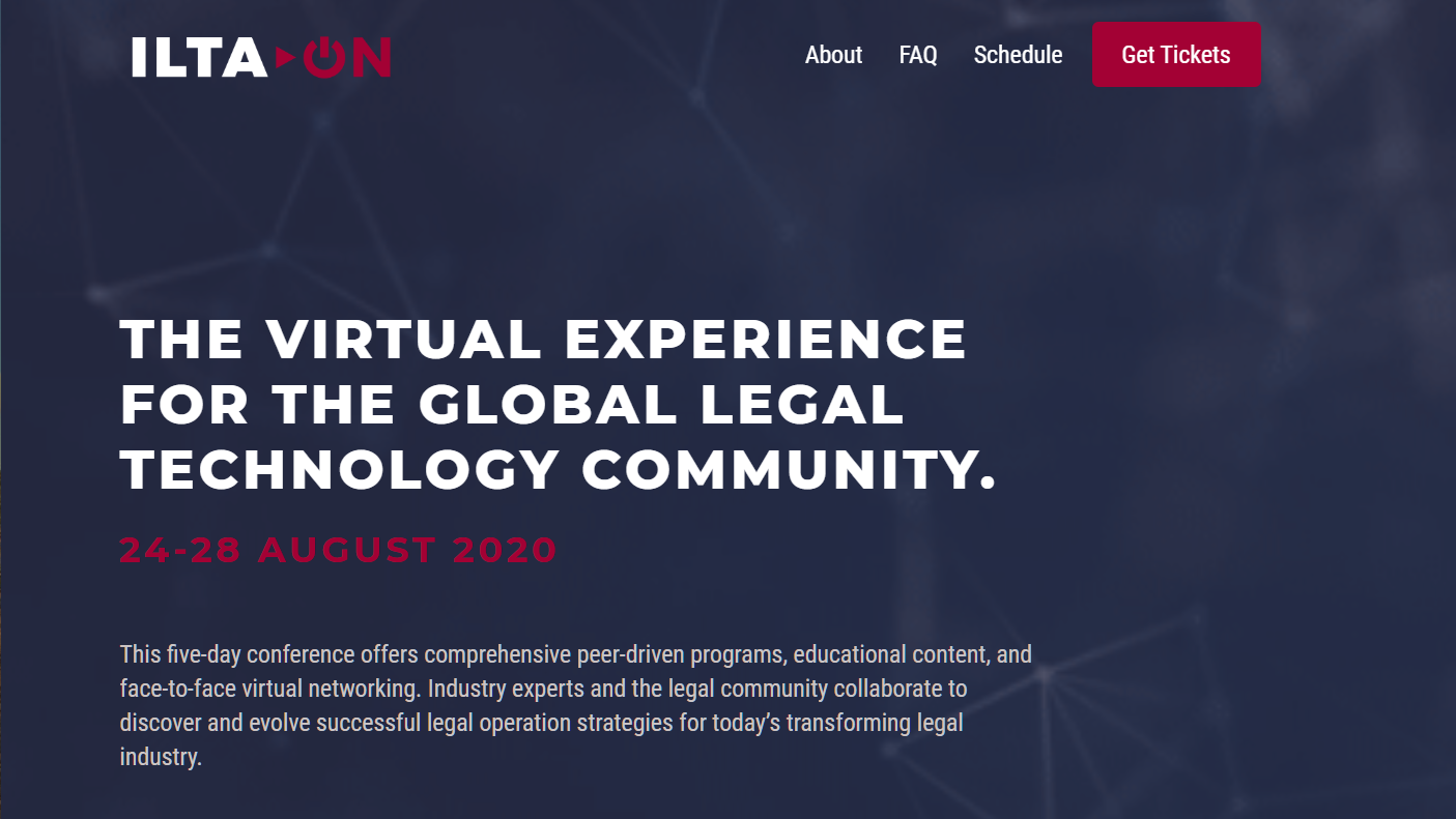 ILTACON2020newwebpage