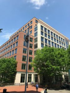https-ipethicslaw-com-wp-content-uploads-2020-08-img_0900-225x300-jpeg