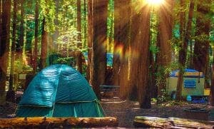 https-www-napolilaw-com-wp-content-uploads-safe-camping-coronavirus-300x181-jpg