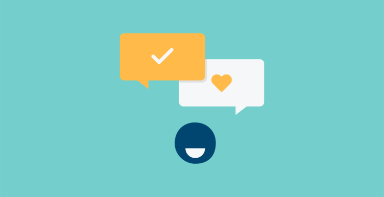 https-www-clio-com-wp-content-uploads-2019-01-art-of-client-centered-communication-750x386-png