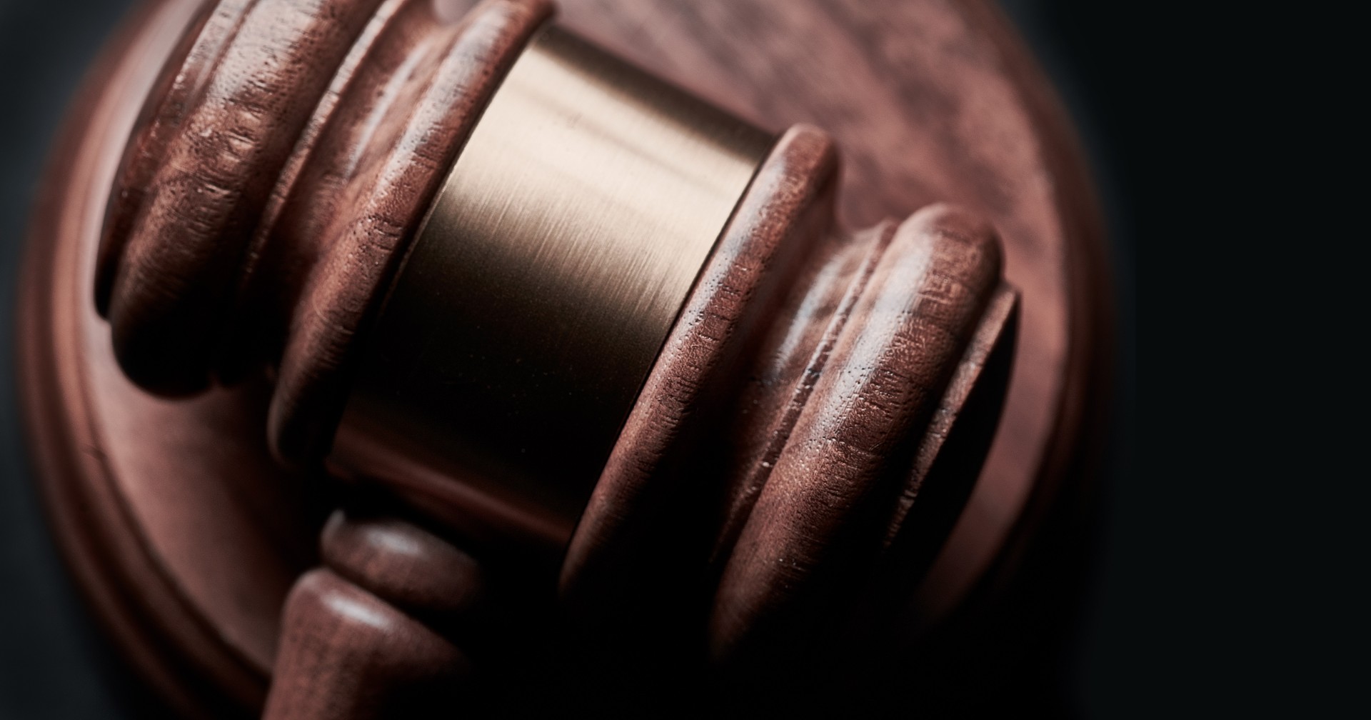 bill-oxford-OXGhu60NwxU-unsplash (1)