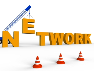 http-jaimiefield-com-wp-content-uploads-2020-08-build-network-stuart-miles-jpg