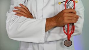 https-www-protectpatientsblog-com-wp-content-uploads-sites-69-2020-08-doc-300x169-jpg