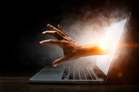 https-grandjurytarget-files-wordpress-com-2020-08-hand-from-computer-1-jpgw275