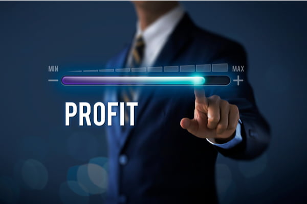 https-blog-cloudlex-com-hubfs-manage%20caseload%20to%20maximize%20pi%20law%20firms%20practice%20%281%29-jpg
