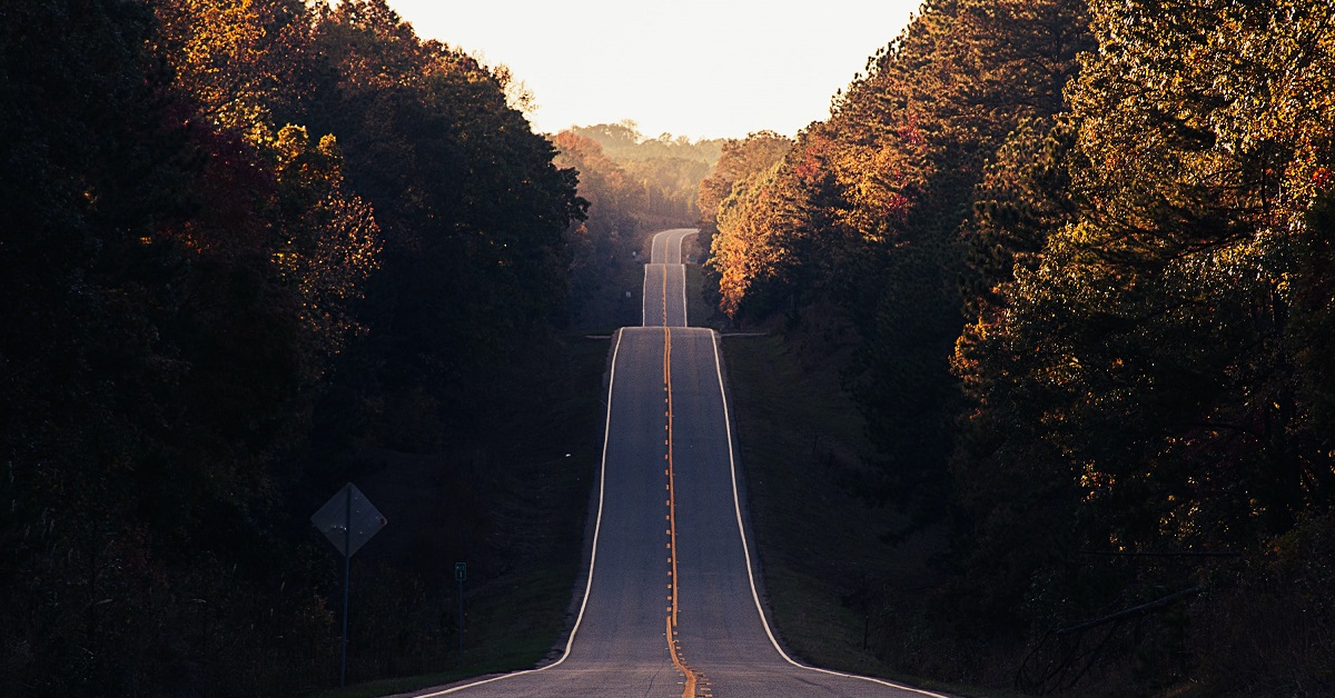 matt-duncan-IUY_3DvM__w-unsplash