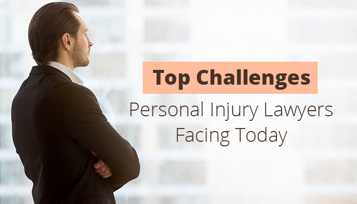 https-www-cogneesol-com-blog-wp-content-uploads-2020-08-personal-injury-lawyers-challenges-jpg