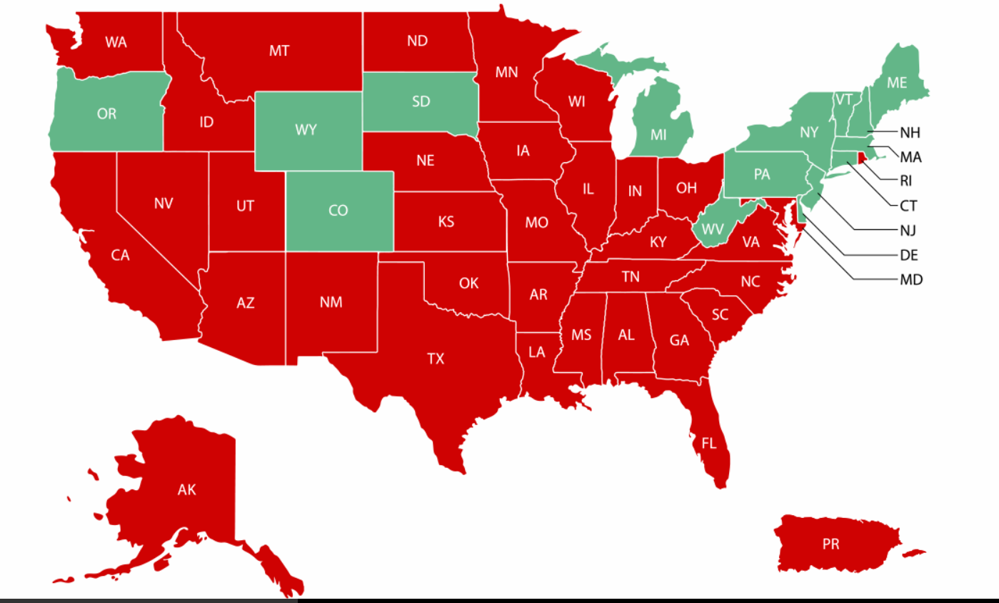 quarantinenation