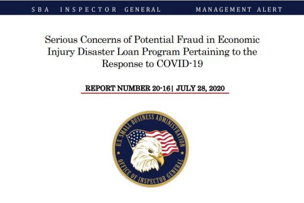 https-grandjurytarget-files-wordpress-com-2020-08-sba-ig-report-cover-e1596044267689-jpgw620