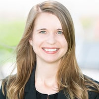 https-cbaatthebar-files-wordpress-com-2020-04-teresa-detloff-jpgw810