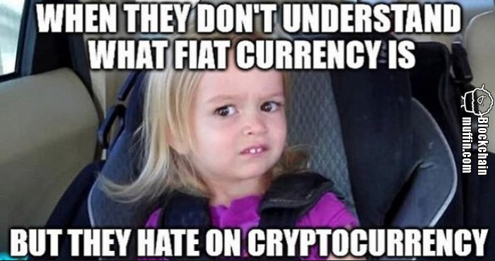 700_i-dont-know-what-cryptocurrency-is-but-its-a-scam