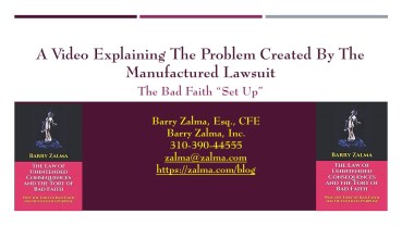 https-i2-wp-com-zalma-com-blog-wp-content-uploads-2020-09-a-video-explaining-the-problem-created-by-the-jpgresize369%2c208