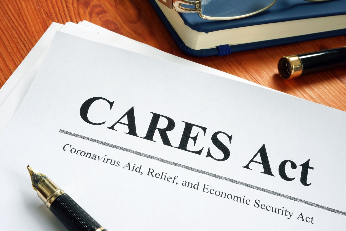 https-hallbenefitslaw-com-wp-content-uploads-2020-09-employee-benefits-in-ma-transactions-cares-act-considerations-jpg