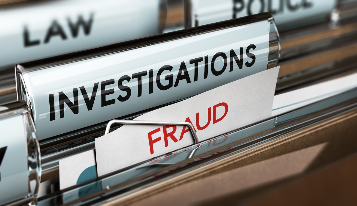 https-norrismclaughlin-com-ib-wp-content-uploads-sites-26-2020-09-fraud-investigations-jpg