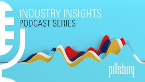 https-www-gravel2gavel-com-files-2020-09-industry_podcast_cover-update-final-bottom-300x169-jpg