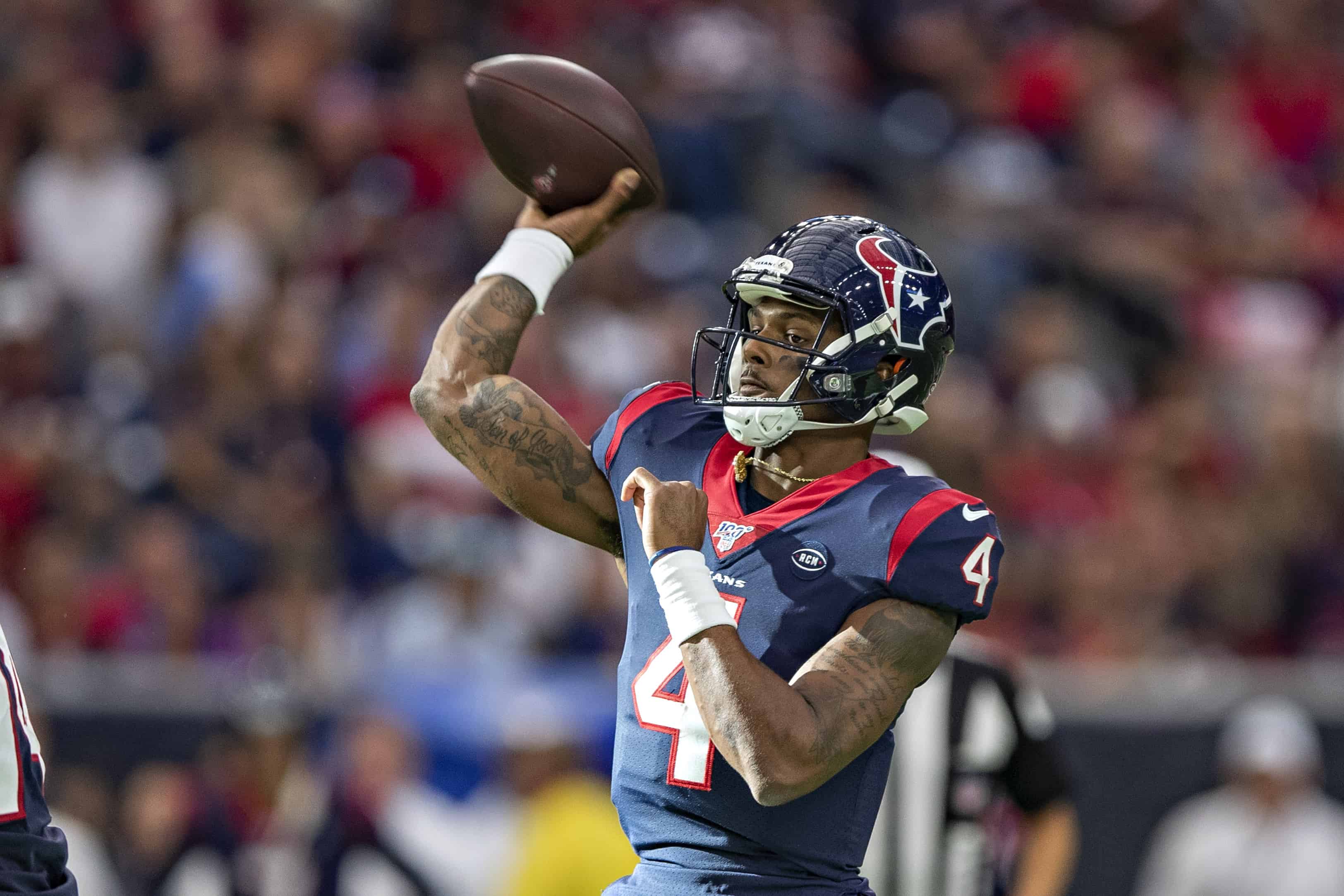 https-www-sharpfootballanalysis-com-wp-content-uploads-2019-11-watson-deep-jpg