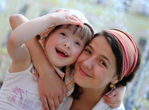 https-sheriabrams-com-wp-content-uploads-2020-09-webp-net-resizeimage-8-300x221-jpg