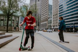https-www-protectpatientsblog-com-wp-content-uploads-sites-69-2020-09-chicagoscooter-300x200-jpg
