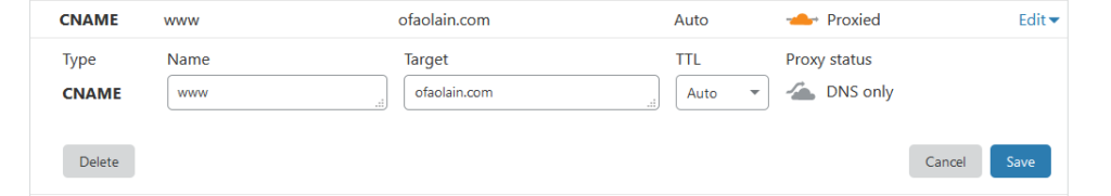 https-ofaolain-com-wp-content-uploads-2020-09-cloudflare-proxied-site-1024x181-png