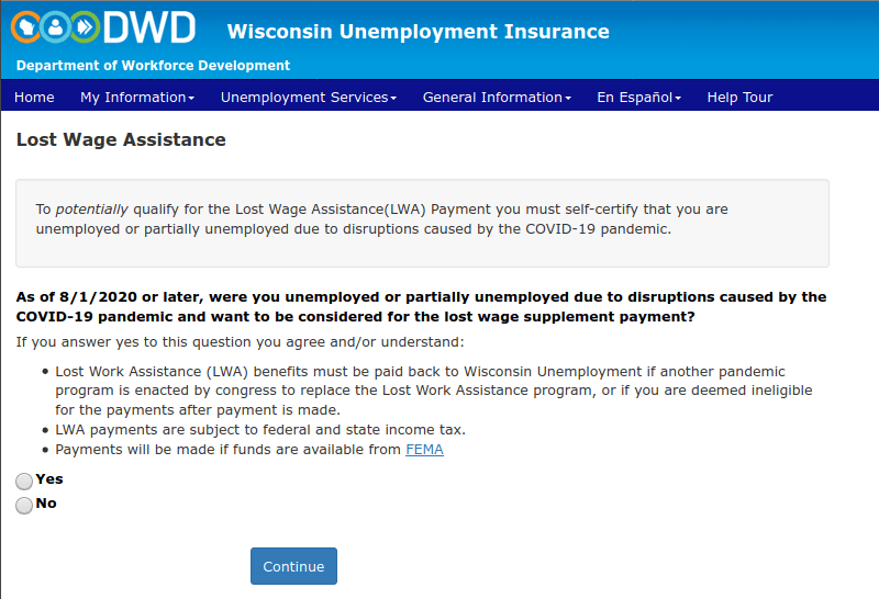 https-wisconsinui-files-wordpress-com-2020-09-lwa-logonscreen_2020-09-10_11-55-43-e1599762455314-png